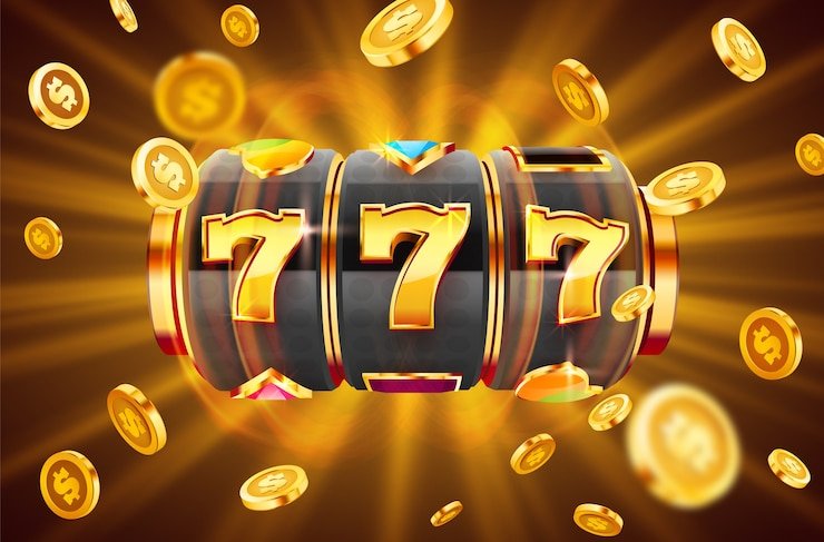 a71com